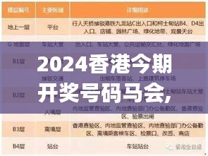 2024香港今期开奖号码马会,连贯性方法执行评估_FAT9.51