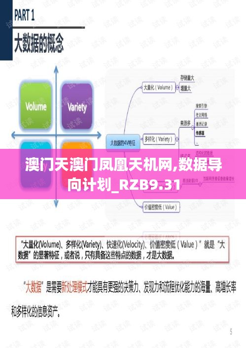 澳门天澳门凤凰天机网,数据导向计划_RZB9.31