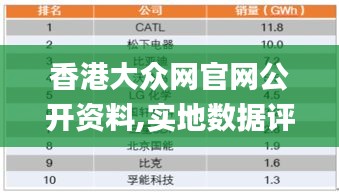 香港大众网官网公开资料,实地数据评估分析_YBG9.25