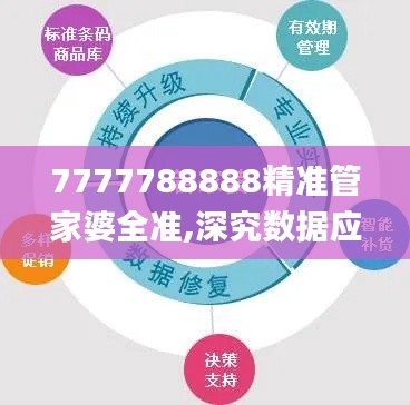 7777788888精准管家婆全准,深究数据应用策略_SNJ9.9