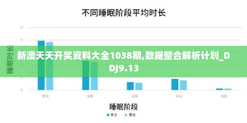 新澳天天开奖资料大全1038期,数据整合解析计划_DDJ9.13