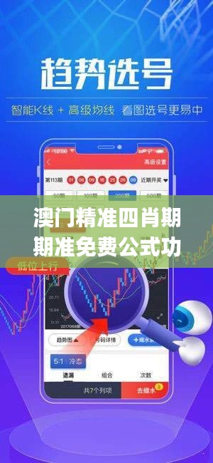 澳门精准四肖期期准免费公式功能,精准数据评估_LEG9.89