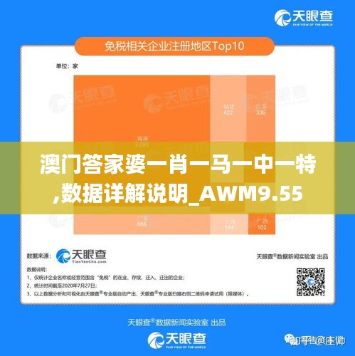 澳门答家婆一肖一马一中一特,数据详解说明_AWM9.55