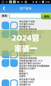 2O24管家婆一码一肖资料,仿真方案实施_WRR9.31