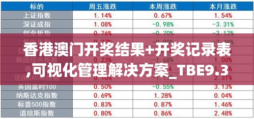 反正还淳 第5页