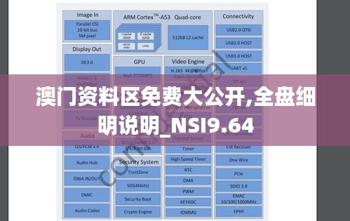 澳门资料区免费大公开,全盘细明说明_NSI9.64