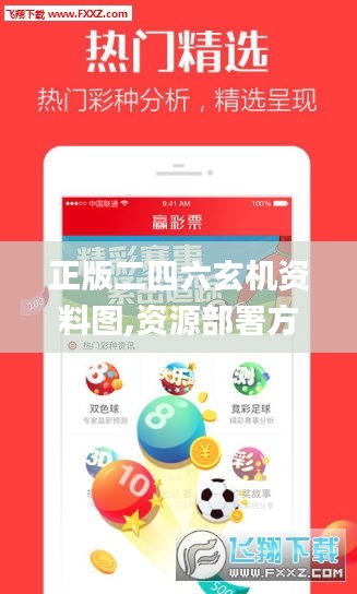 正版二四六玄机资料图,资源部署方案_UUP9.94