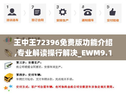 王中王72396免费版功能介绍,专业解读操行解决_EWM9.19