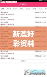 新澳好彩资料免费提供,效率评估方案_AHD9.66