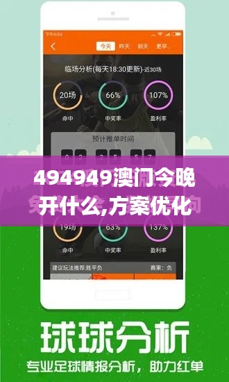 494949澳门今晚开什么,方案优化实施_COP9.13