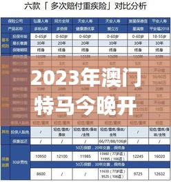 2023年澳门特马今晚开码,快速问题处理_HDF9.60