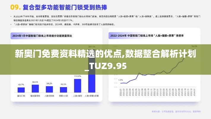 新奥门免费资料精选的优点,数据整合解析计划_TUZ9.95