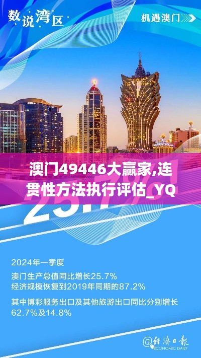 澳门49446大赢家,连贯性方法执行评估_YQH9.44