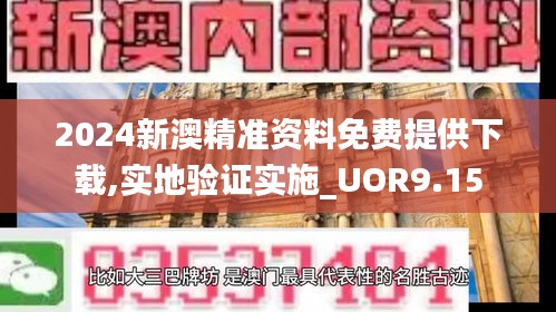 2024新澳精准资料免费提供下载,实地验证实施_UOR9.15