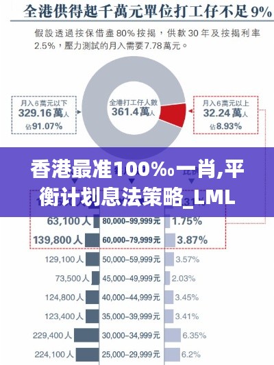 香港最准100‰一肖,平衡计划息法策略_LML9.53