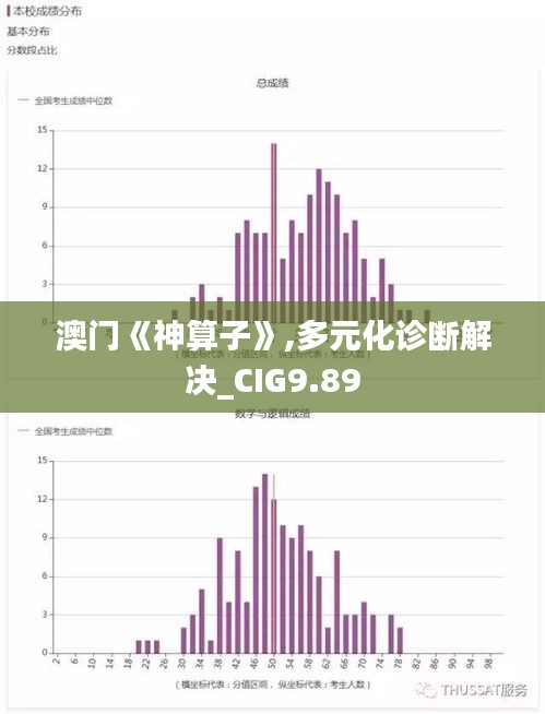 澳门《神算子》,多元化诊断解决_CIG9.89