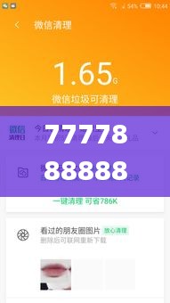 7777888888管家精准管家婆免费331期,专业分析解释定义_FEY5.62