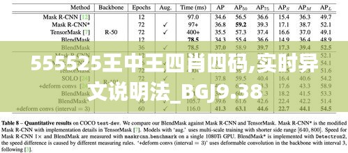 555525王中王四肖四码,实时异文说明法_BGJ9.38