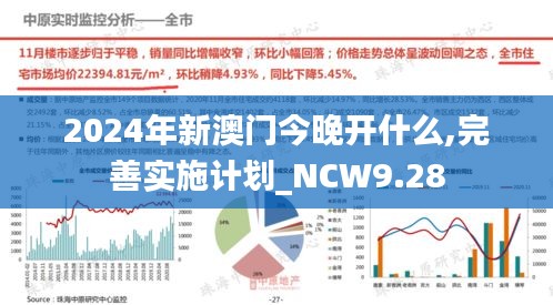 2024年新澳门今晚开什么,完善实施计划_NCW9.28