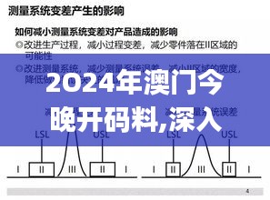 2O24年澳门今晚开码料,深入探讨方案策略_RBK9.39