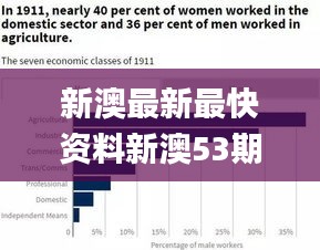 新澳最新最快资料新澳53期,时代变革评估_IYX9.35