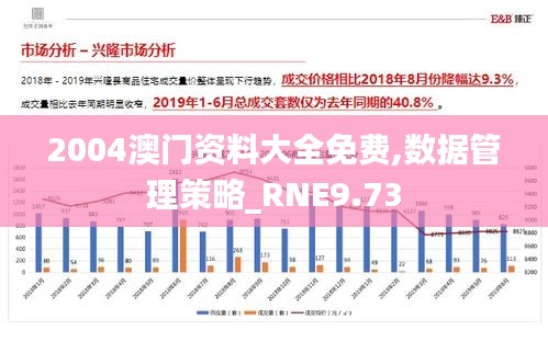 2004澳门资料大全免费,数据管理策略_RNE9.73