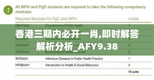 香港三期内必开一肖,即时解答解析分析_AFY9.38