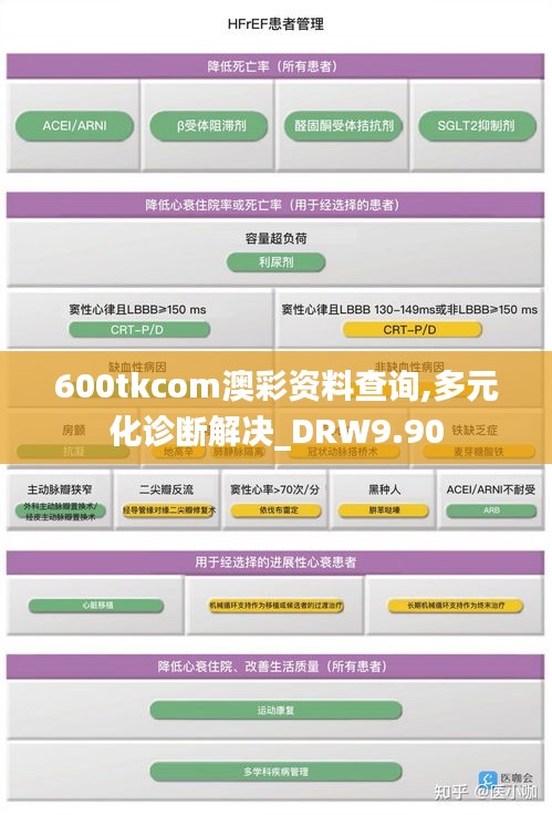 600tkcom澳彩资料查询,多元化诊断解决_DRW9.90