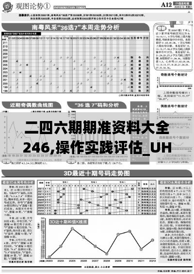 二四六期期准资料大全246,操作实践评估_UHW9.66