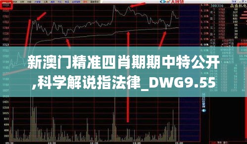 新澳门精准四肖期期中特公开,科学解说指法律_DWG9.55