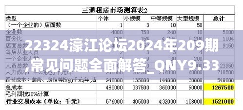 夯雀儿先飞 第4页