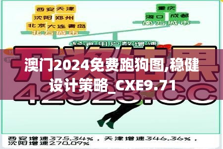 澳门2024免费跑狗图,稳健设计策略_CXE9.71