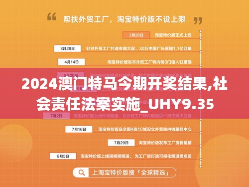 2024澳门特马今期开奖结果,社会责任法案实施_UHY9.35