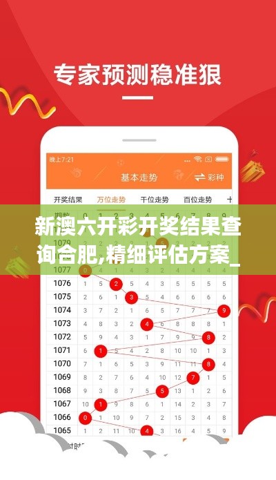 新澳六开彩开奖结果查询合肥,精细评估方案_QCS9.28