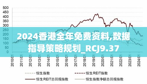 2024香港全年免费资料,数据指导策略规划_RCJ9.37