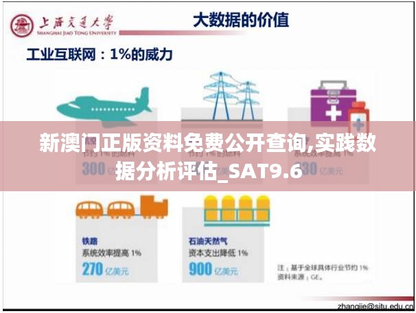 新澳门正版资料免费公开查询,实践数据分析评估_SAT9.6