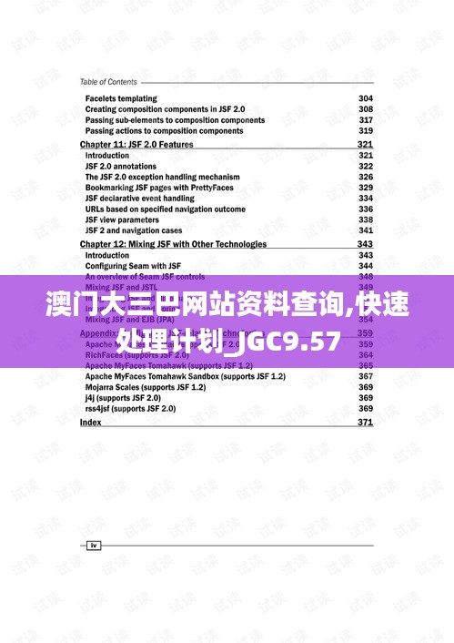 澳门大三巴网站资料查询,快速处理计划_JGC9.57