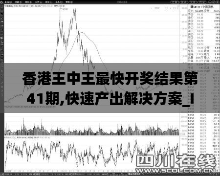 香港王中王最快开奖结果第41期,快速产出解决方案_IOA9.39