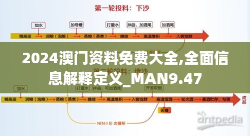 2024澳门资料免费大全,全面信息解释定义_MAN9.47