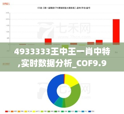 4933333王中王一肖中特,实时数据分析_COF9.9