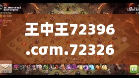 王中王72396.cσm.72326查询精选16码一,机制评估方案_ASO9.27