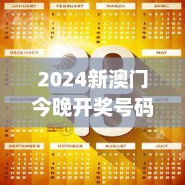 2024新澳门今晚开奖号码和香港,高效性设计规划_ZBU9.47