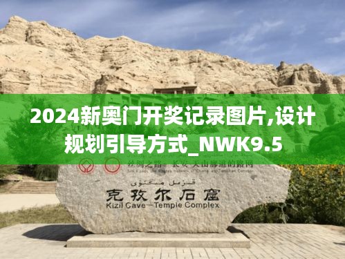 2024新奥门开奖记录图片,设计规划引导方式_NWK9.5