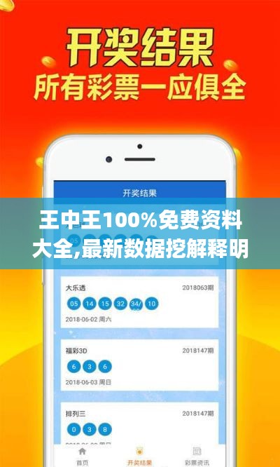 王中王100%免费资料大全,最新数据挖解释明_EYH9.63