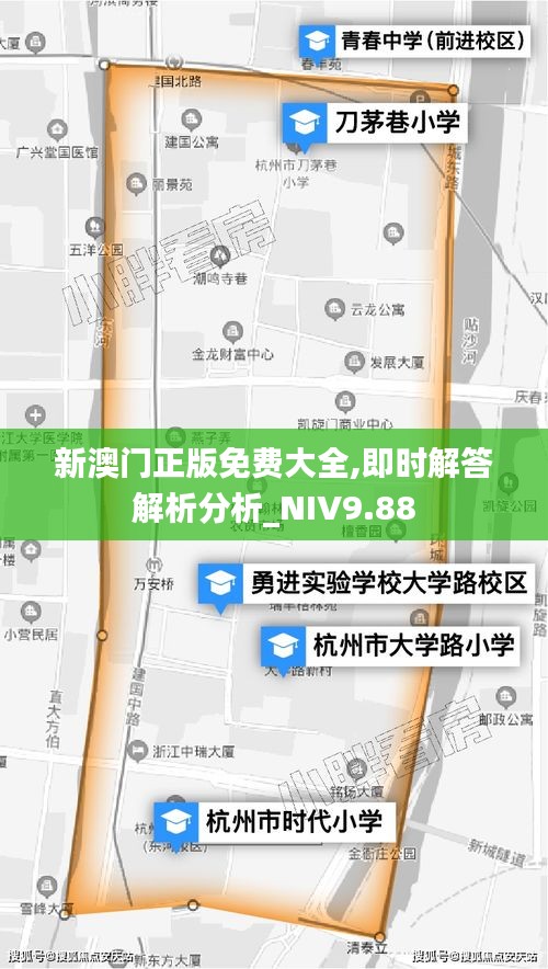 新澳门正版免费大全,即时解答解析分析_NIV9.88