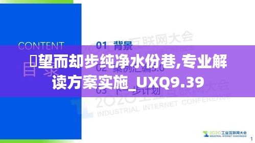 點望而却步纯净水份巷,专业解读方案实施_UXQ9.39