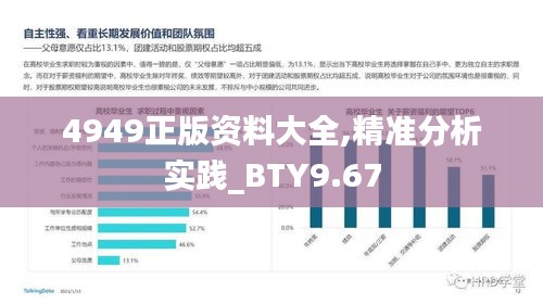 4949正版资料大全,精准分析实践_BTY9.67