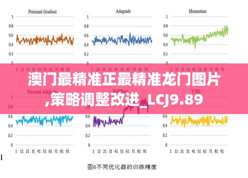 贵阴贱璧 第3页