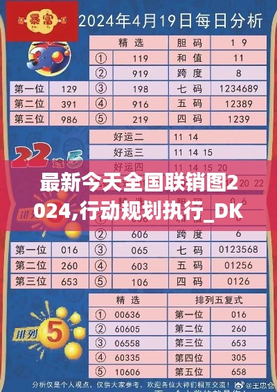 最新今天全国联销图2024,行动规划执行_DKF9.80