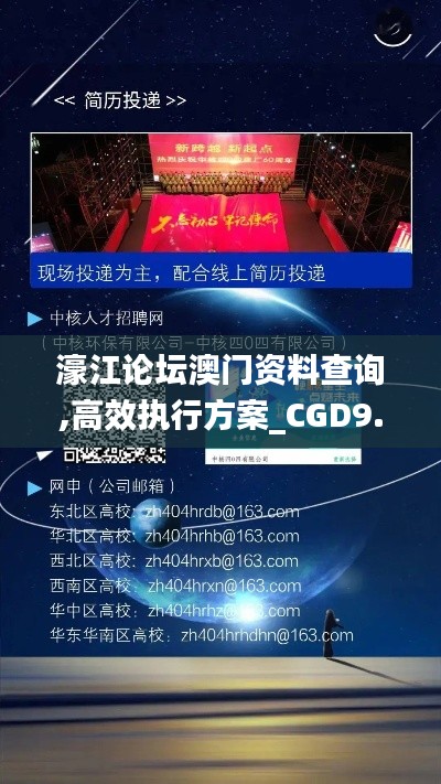 濠江论坛澳门资料查询,高效执行方案_CGD9.24